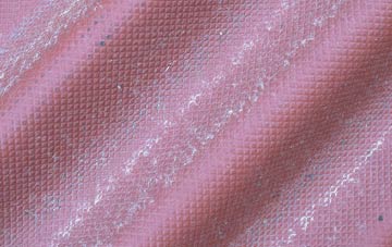 Aghadowey fibreglass roofing costs