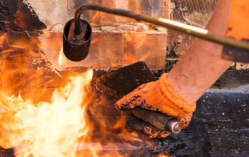 Aghadowey flat roof repair companies