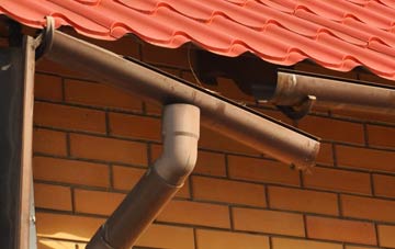 Aghadowey gutter repair costs