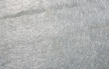 Aghadowey laminate fibreglass or shingles?