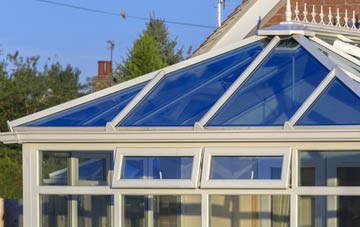 professional Aghadowey conservatory insulation