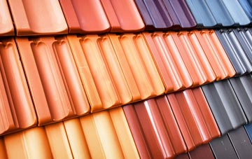 Aghadowey roof tile costs