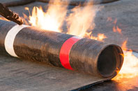 free Aghadowey re-felting quotes