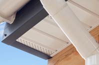find rated Aghadowey soffit companies